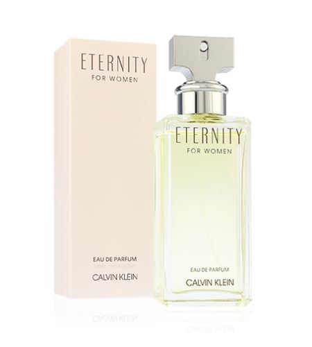 calvin-klein-eternity